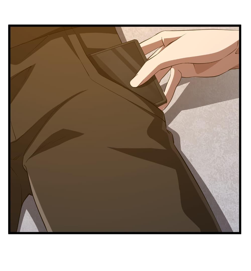 Manga-lc-com อ่านมังงะ อ่านการ์ตูน ออนไลน์ ฟรี Start with Trillions of Coins ตอนที่ 1 2 3 4 5 6 7 8 9 10 11 12 13 14 ฟรี ไม่มีโฆษณา Manga-lc - อ่าน มังงะ อ่าน การ์ตูน ออนไลน์ อ่านมังงะ ฟรี