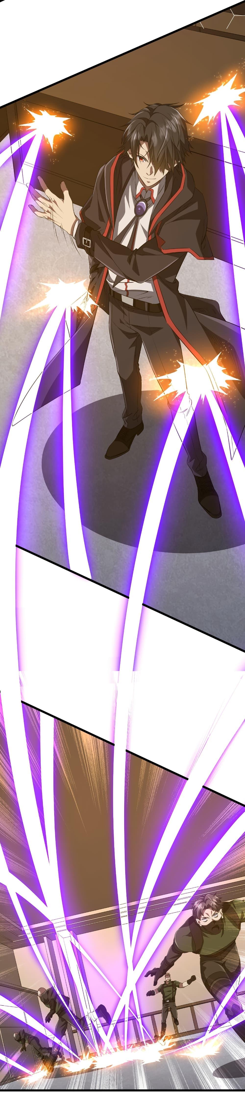 Manga-lc-com อ่านมังงะ อ่านการ์ตูน ออนไลน์ ฟรี Start with Trillions of Coins ตอนที่ 1 2 3 4 5 6 7 8 9 10 11 12 13 14 ฟรี ไม่มีโฆษณา Manga-lc - อ่าน มังงะ อ่าน การ์ตูน ออนไลน์ อ่านมังงะ ฟรี