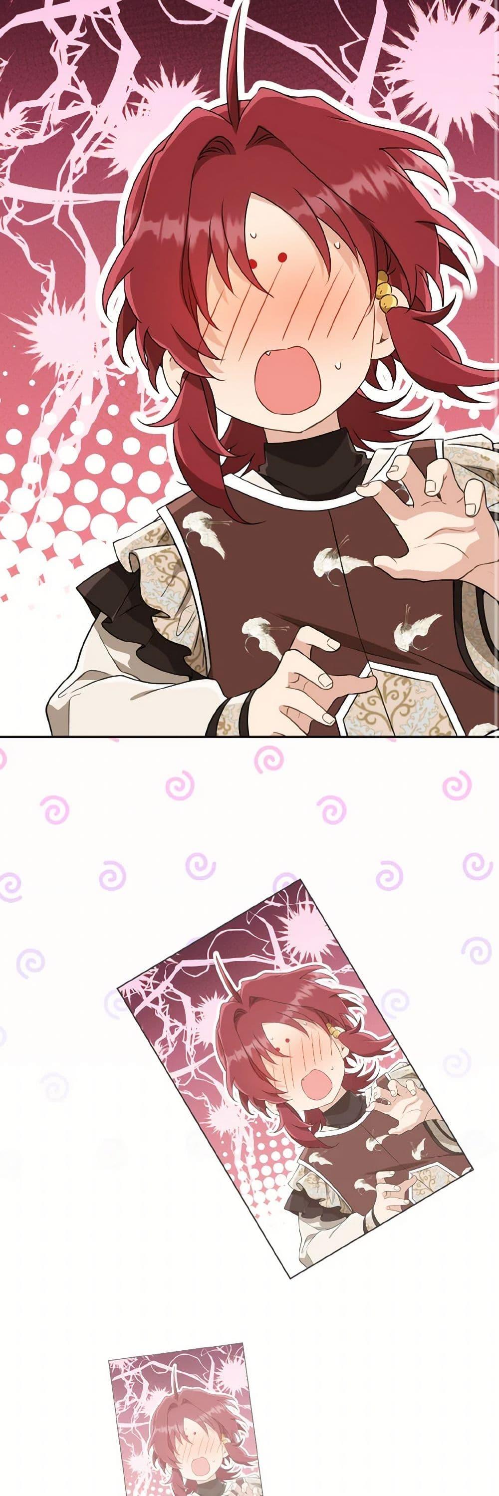 Manga-lc-com อ่านมังงะ อ่านการ์ตูน ออนไลน์ ฟรี I Became the Despised Granddaughter of the Powerful Martial Arts Family ตอนที่ 1 2 3 4 5 6 7 8 9 10 11 12 13 14 ฟรี ไม่มีโฆษณา Manga-lc - อ่าน มังงะ อ่าน การ์ตูน ออนไลน์ อ่านมังงะ ฟรี