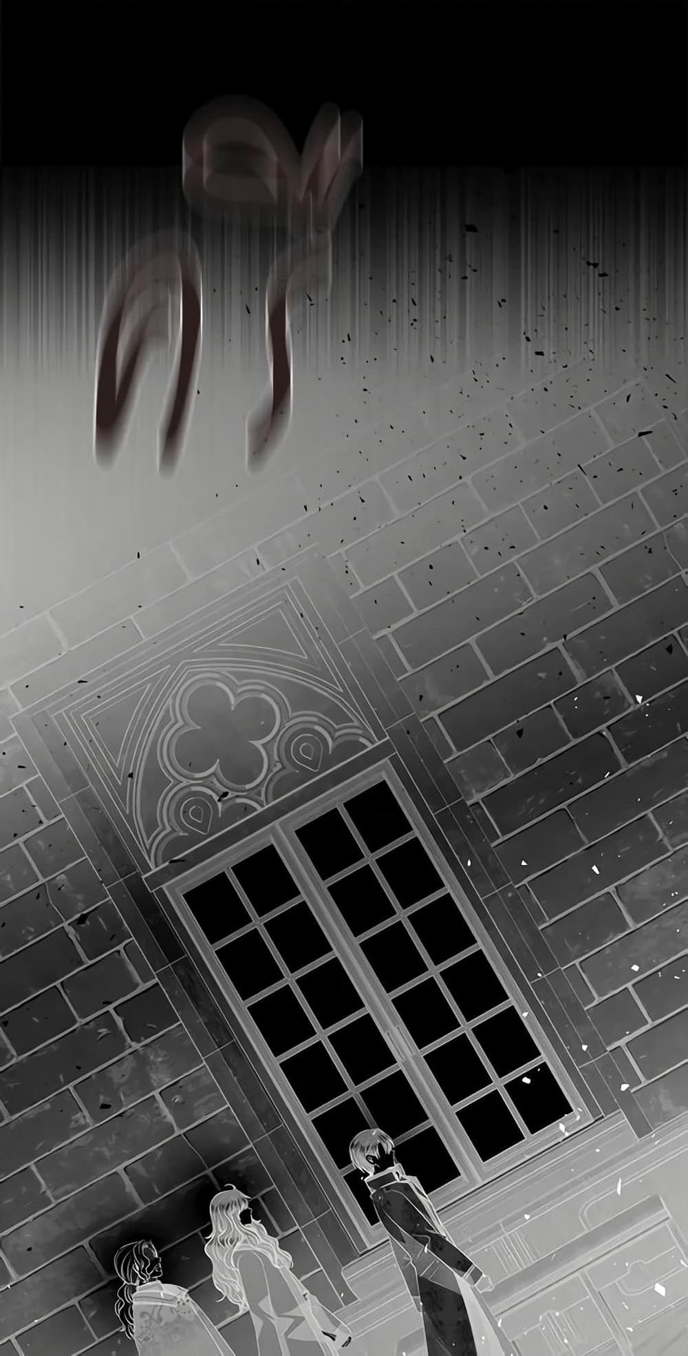 Manga-lc-com อ่านมังงะ อ่านการ์ตูน ออนไลน์ ฟรี Charlotte and Her 5 Disciples ตอนที่ 1 2 3 4 5 6 7 8 9 10 11 12 13 14 ฟรี ไม่มีโฆษณา Manga-lc - อ่าน มังงะ อ่าน การ์ตูน ออนไลน์ อ่านมังงะ ฟรี