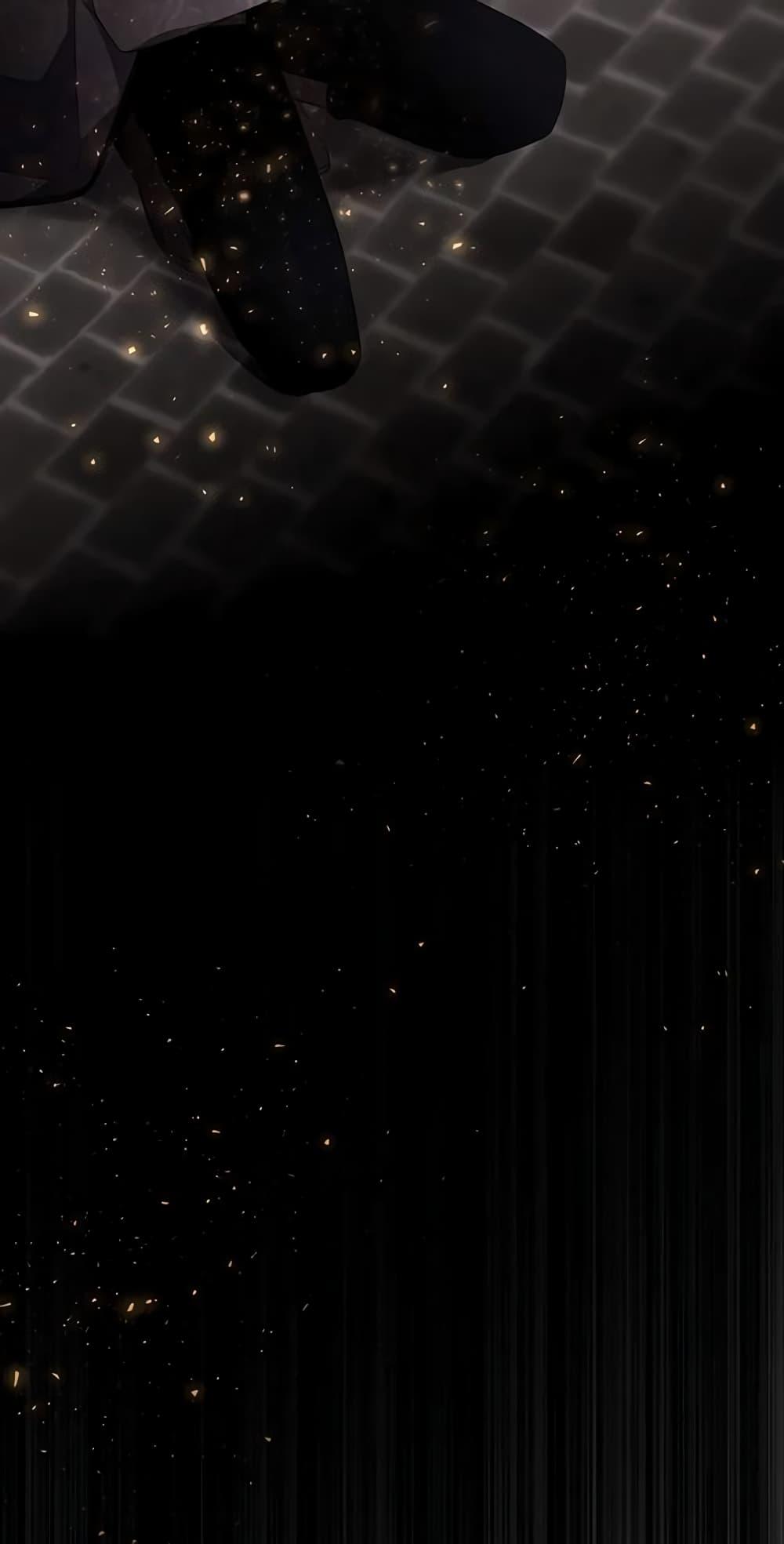 Manga-lc-com อ่านมังงะ อ่านการ์ตูน ออนไลน์ ฟรี Charlotte and Her 5 Disciples ตอนที่ 1 2 3 4 5 6 7 8 9 10 11 12 13 14 ฟรี ไม่มีโฆษณา Manga-lc - อ่าน มังงะ อ่าน การ์ตูน ออนไลน์ อ่านมังงะ ฟรี