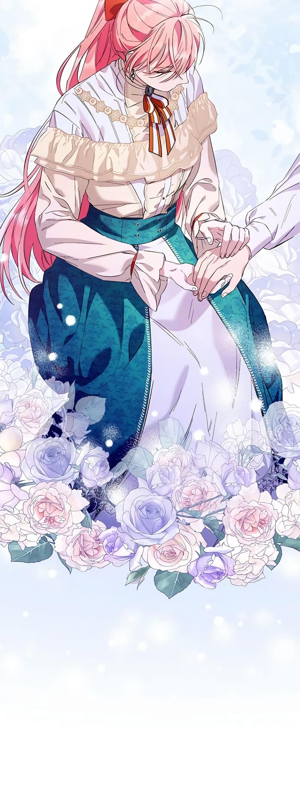 Manga-lc-com อ่านมังงะ อ่านการ์ตูน ออนไลน์ ฟรี I Thought You Were a Time-Limited Husband ตอนที่ 1 2 3 4 5 6 7 8 9 10 11 12 13 14 ฟรี ไม่มีโฆษณา Manga-lc - อ่าน มังงะ อ่าน การ์ตูน ออนไลน์ อ่านมังงะ ฟรี