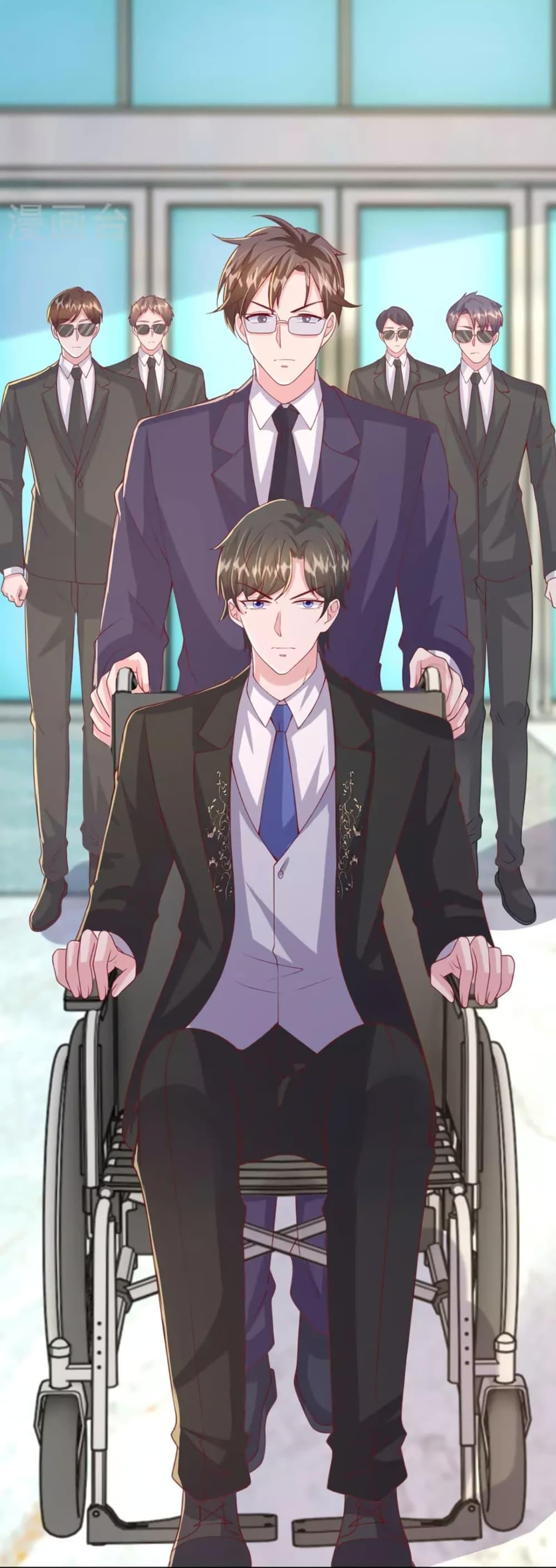 Manga-lc-com อ่านมังงะ อ่านการ์ตูน ออนไลน์ ฟรี The Big Guy calls me Little Ancestor ตอนที่ 1 2 3 4 5 6 7 8 9 10 11 12 13 14 ฟรี ไม่มีโฆษณา Manga-lc - อ่าน มังงะ อ่าน การ์ตูน ออนไลน์ อ่านมังงะ ฟรี