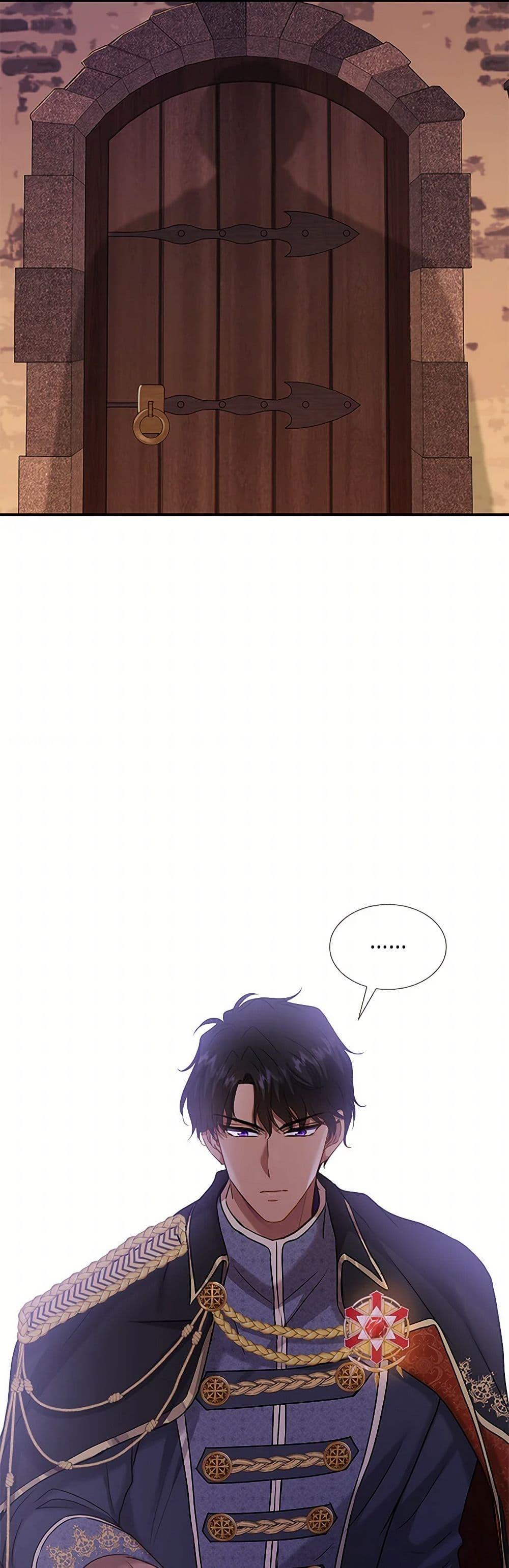 Manga-lc-com อ่านมังงะ อ่านการ์ตูน ออนไลน์ ฟรี Marriage and Sword ตอนที่ 1 2 3 4 5 6 7 8 9 10 11 12 13 14 ฟรี ไม่มีโฆษณา Manga-lc - อ่าน มังงะ อ่าน การ์ตูน ออนไลน์ อ่านมังงะ ฟรี
