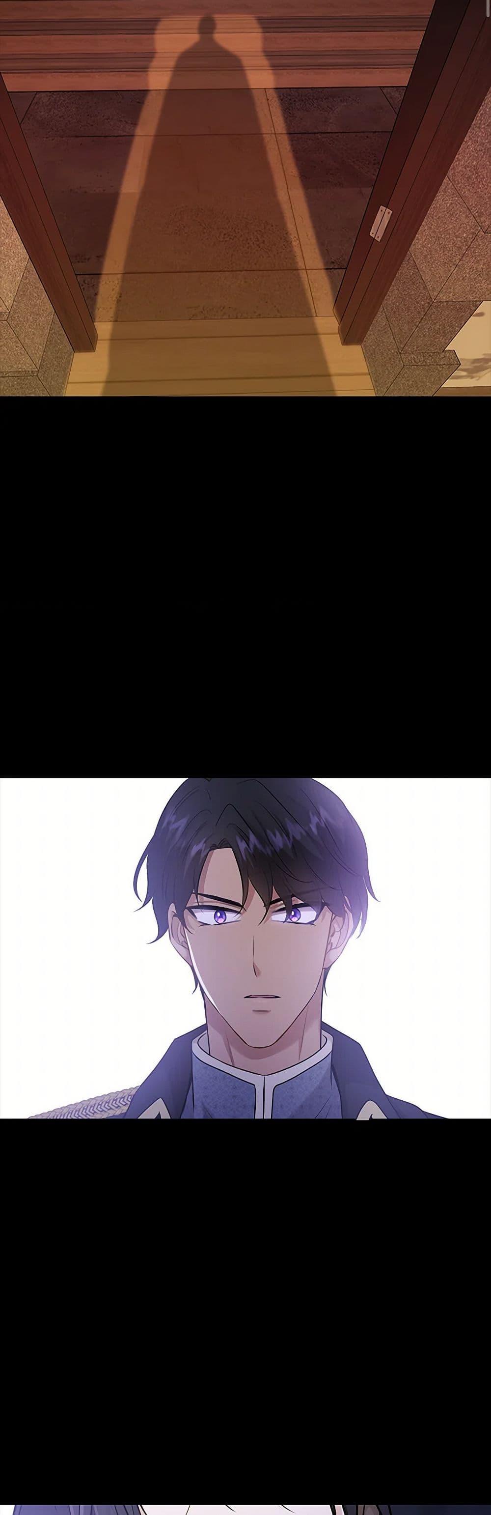 Manga-lc-com อ่านมังงะ อ่านการ์ตูน ออนไลน์ ฟรี Marriage and Sword ตอนที่ 1 2 3 4 5 6 7 8 9 10 11 12 13 14 ฟรี ไม่มีโฆษณา Manga-lc - อ่าน มังงะ อ่าน การ์ตูน ออนไลน์ อ่านมังงะ ฟรี