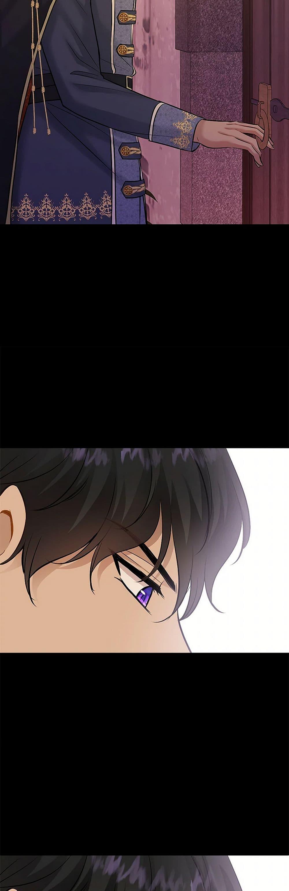 Manga-lc-com อ่านมังงะ อ่านการ์ตูน ออนไลน์ ฟรี Marriage and Sword ตอนที่ 1 2 3 4 5 6 7 8 9 10 11 12 13 14 ฟรี ไม่มีโฆษณา Manga-lc - อ่าน มังงะ อ่าน การ์ตูน ออนไลน์ อ่านมังงะ ฟรี