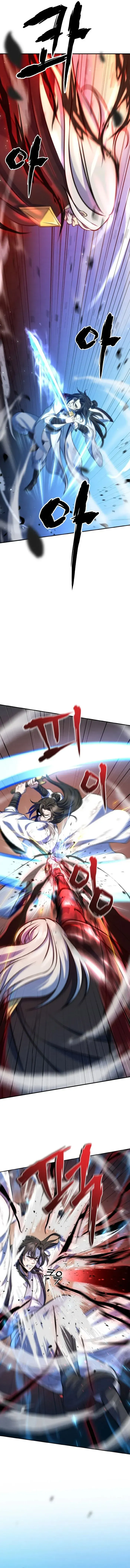 I Become the Youngest Disciple of the Martial Arts Leader ศ_ษย_คนส_ดท_ายของผ_นำย_ทธจ_กร ตอนที่ ตอนที่ 1 รูปที่ 22