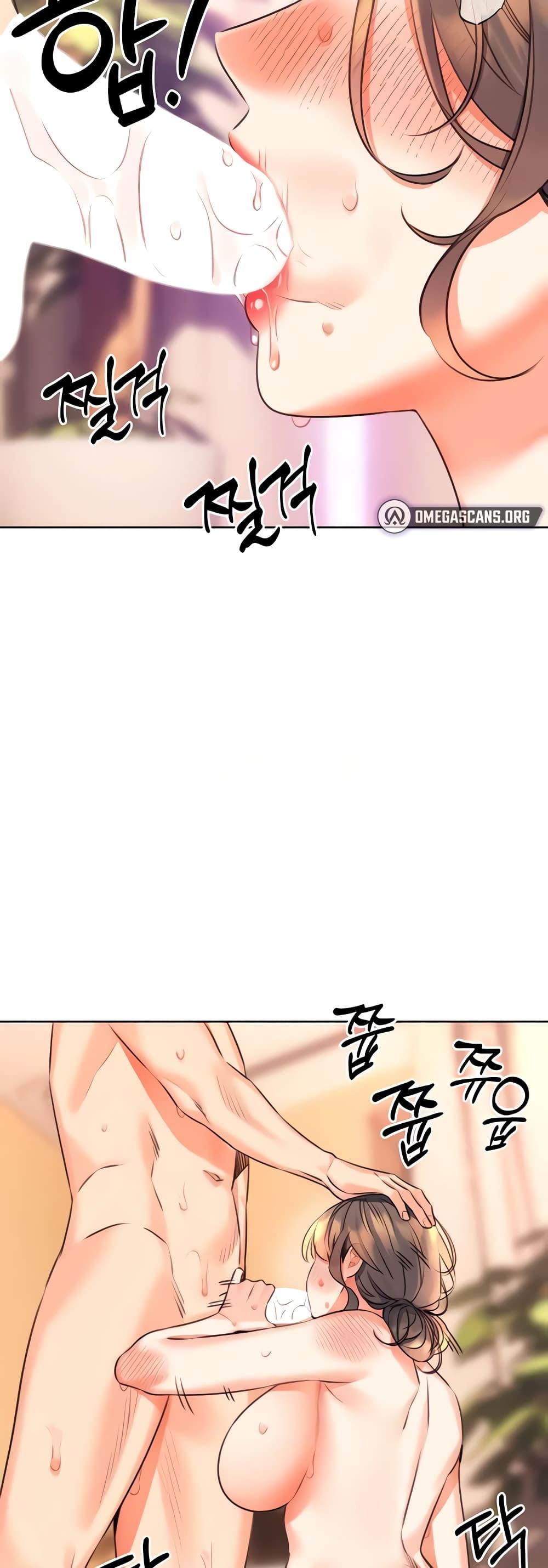 Doujin-Lc- อ่าน โดจิน มังฮวา เกาหลี ญี่ปุ่น จีน แปลไทย Lottery Ticket ตอนที่ 1 2 3 4 5 6 7 8 9 10 11 12 13 14 ฟรี ไม่มีโฆษณา อ่าน โดจิน Manhwa เกาหลี ญี่ปุ่น จีน เรามีครบ คัดมาให้เน้นๆ โดจิน 18+ รับประกันความฟินโดย  Doujin Lc