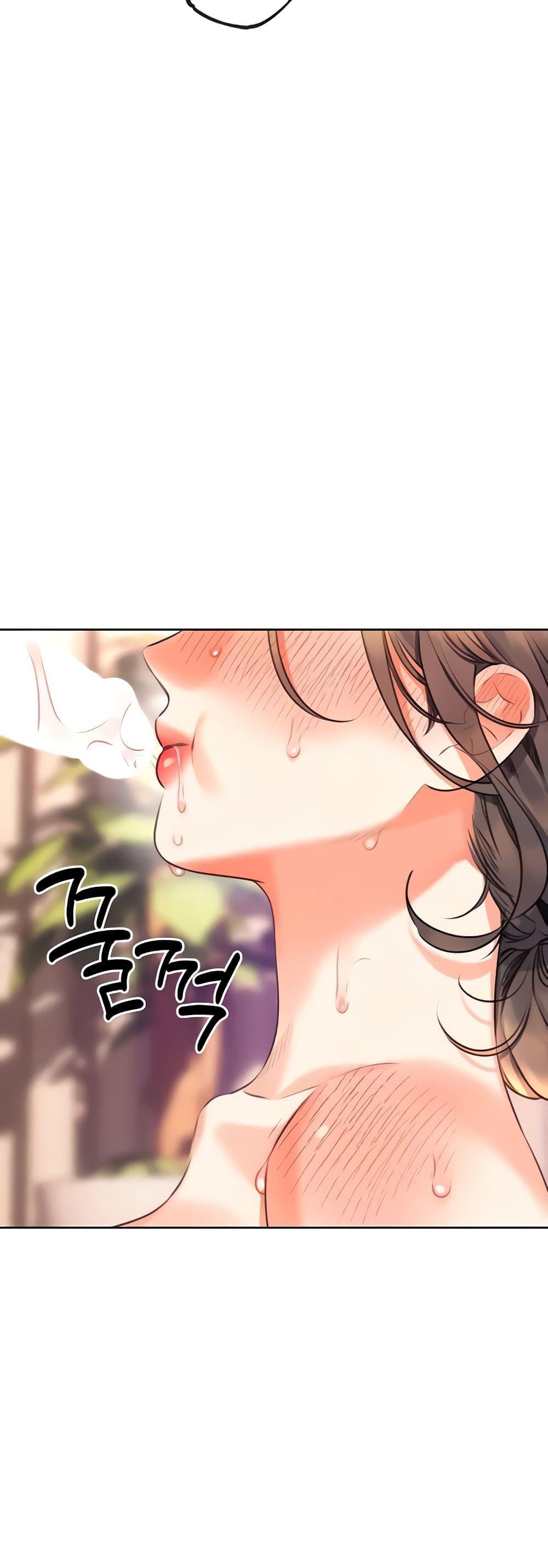 Doujin-Lc- อ่าน โดจิน มังฮวา เกาหลี ญี่ปุ่น จีน แปลไทย Lottery Ticket ตอนที่ 1 2 3 4 5 6 7 8 9 10 11 12 13 14 ฟรี ไม่มีโฆษณา อ่าน โดจิน Manhwa เกาหลี ญี่ปุ่น จีน เรามีครบ คัดมาให้เน้นๆ โดจิน 18+ รับประกันความฟินโดย  Doujin Lc
