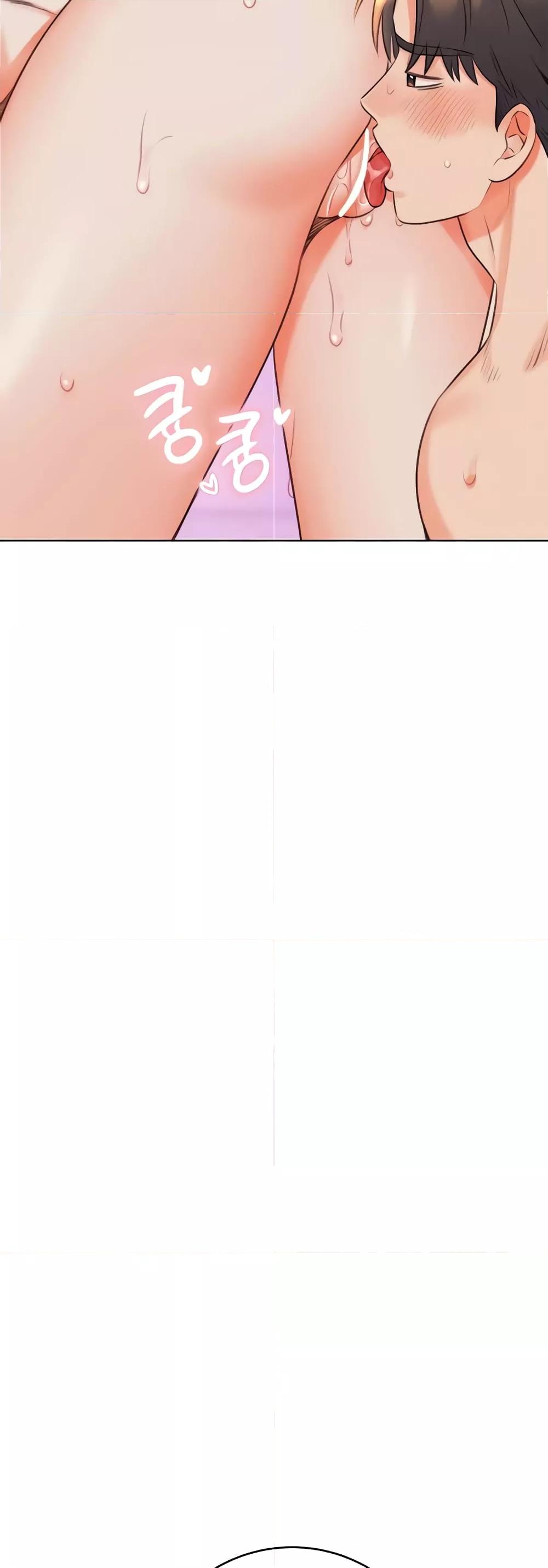 Doujin-Lc- อ่าน โดจิน มังฮวา เกาหลี ญี่ปุ่น จีน แปลไทย Lottery Ticket ตอนที่ 1 2 3 4 5 6 7 8 9 10 11 12 13 14 ฟรี ไม่มีโฆษณา อ่าน โดจิน Manhwa เกาหลี ญี่ปุ่น จีน เรามีครบ คัดมาให้เน้นๆ โดจิน 18+ รับประกันความฟินโดย  Doujin Lc