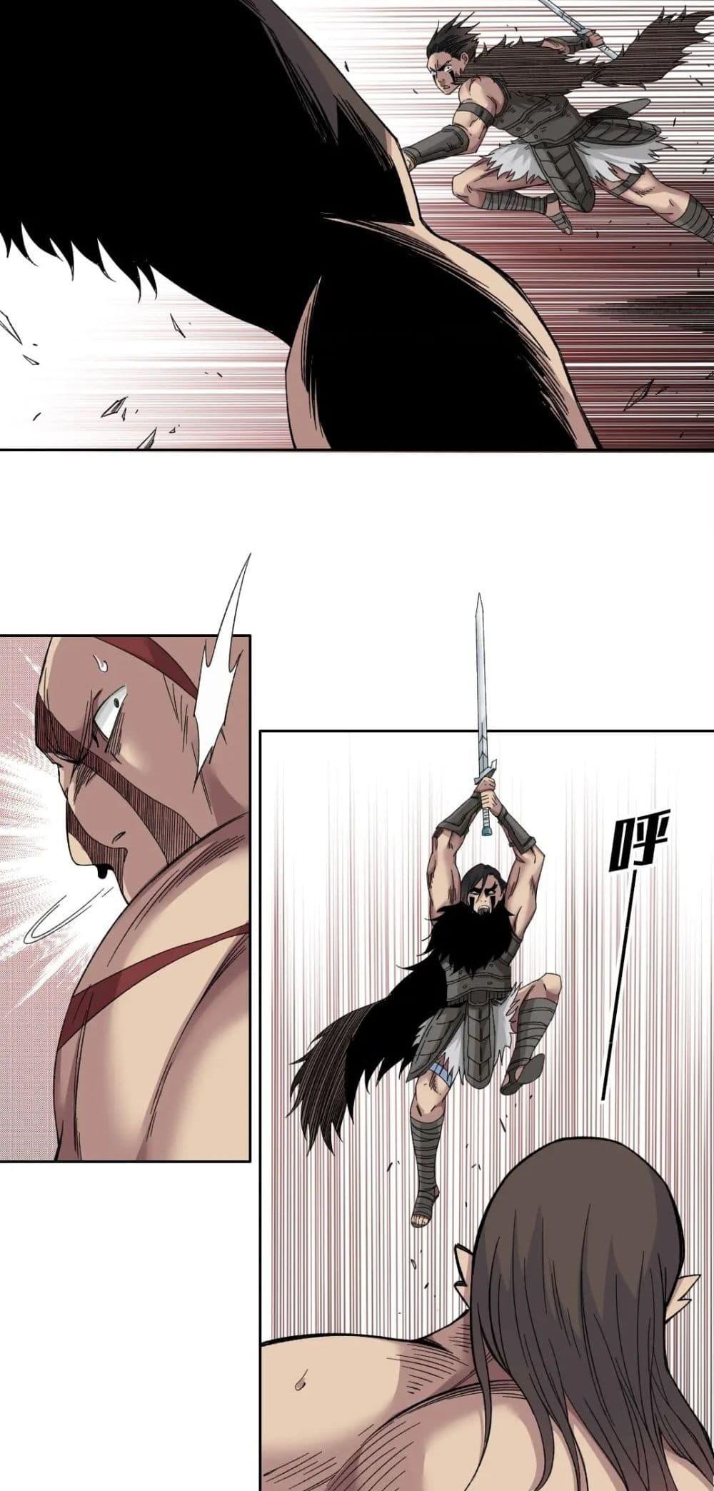 Manga-lc-com อ่านมังงะ อ่านการ์ตูน ออนไลน์ ฟรี TheEternalClu ตอนที่ 1 2 3 4 5 6 7 8 9 10 11 12 13 14 ฟรี ไม่มีโฆษณา Manga-lc - อ่าน มังงะ อ่าน การ์ตูน ออนไลน์ อ่านมังงะ ฟรี