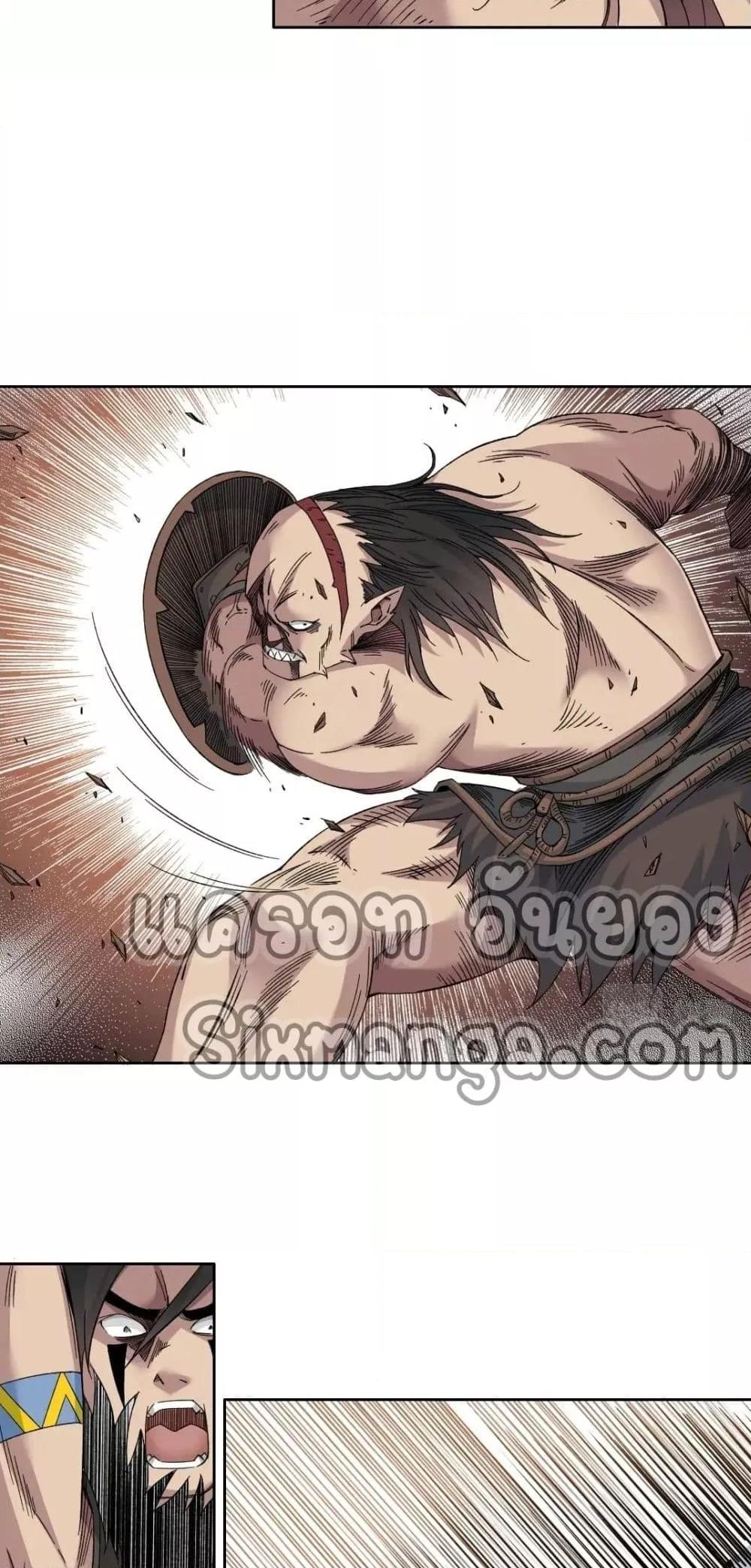 Manga-lc-com อ่านมังงะ อ่านการ์ตูน ออนไลน์ ฟรี TheEternalClu ตอนที่ 1 2 3 4 5 6 7 8 9 10 11 12 13 14 ฟรี ไม่มีโฆษณา Manga-lc - อ่าน มังงะ อ่าน การ์ตูน ออนไลน์ อ่านมังงะ ฟรี