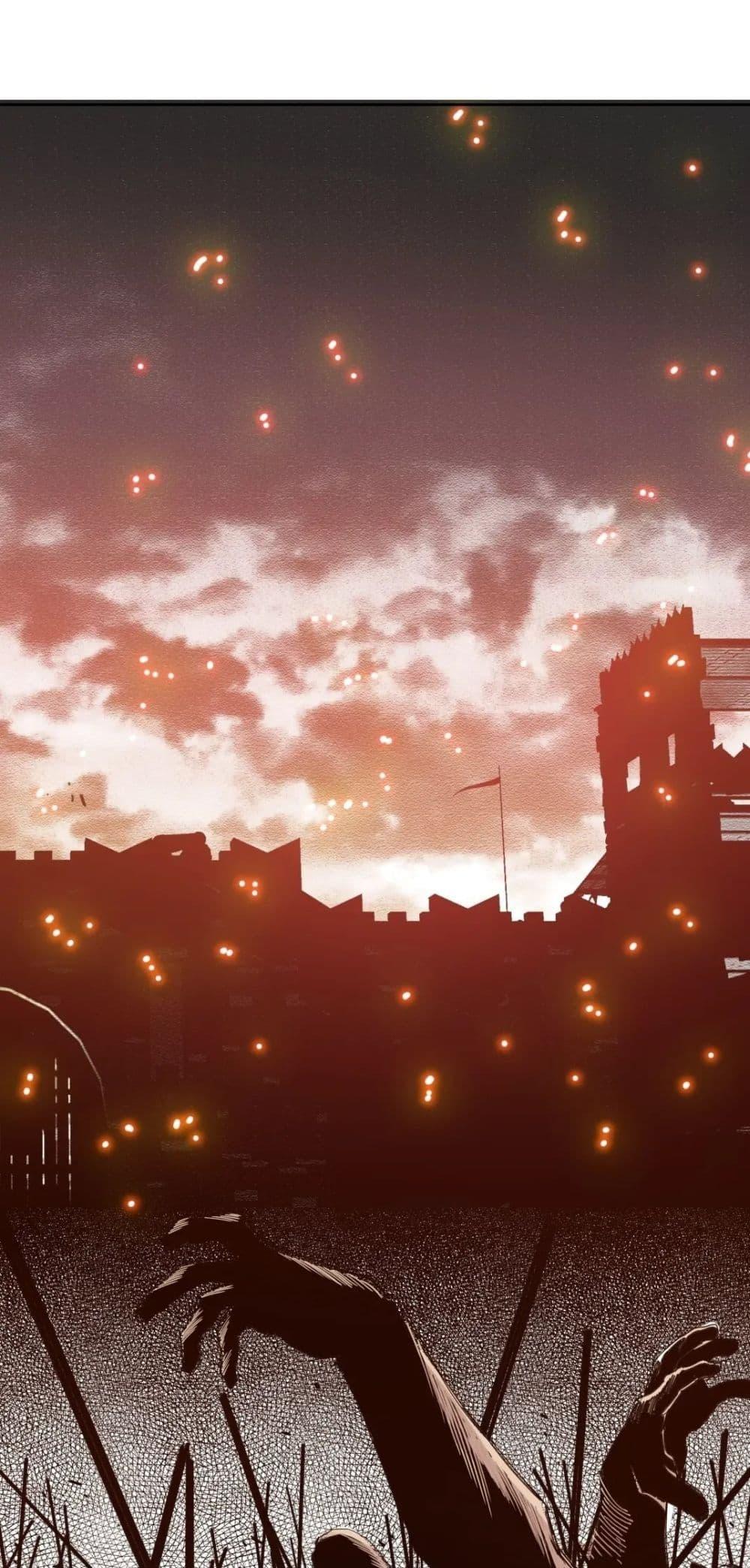 Manga-lc-com อ่านมังงะ อ่านการ์ตูน ออนไลน์ ฟรี TheEternalClu ตอนที่ 1 2 3 4 5 6 7 8 9 10 11 12 13 14 ฟรี ไม่มีโฆษณา Manga-lc - อ่าน มังงะ อ่าน การ์ตูน ออนไลน์ อ่านมังงะ ฟรี