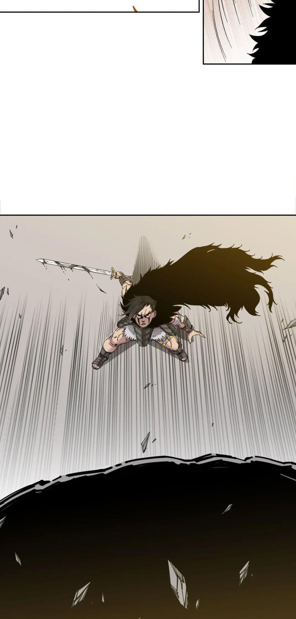 Manga-lc-com อ่านมังงะ อ่านการ์ตูน ออนไลน์ ฟรี TheEternalClu ตอนที่ 1 2 3 4 5 6 7 8 9 10 11 12 13 14 ฟรี ไม่มีโฆษณา Manga-lc - อ่าน มังงะ อ่าน การ์ตูน ออนไลน์ อ่านมังงะ ฟรี