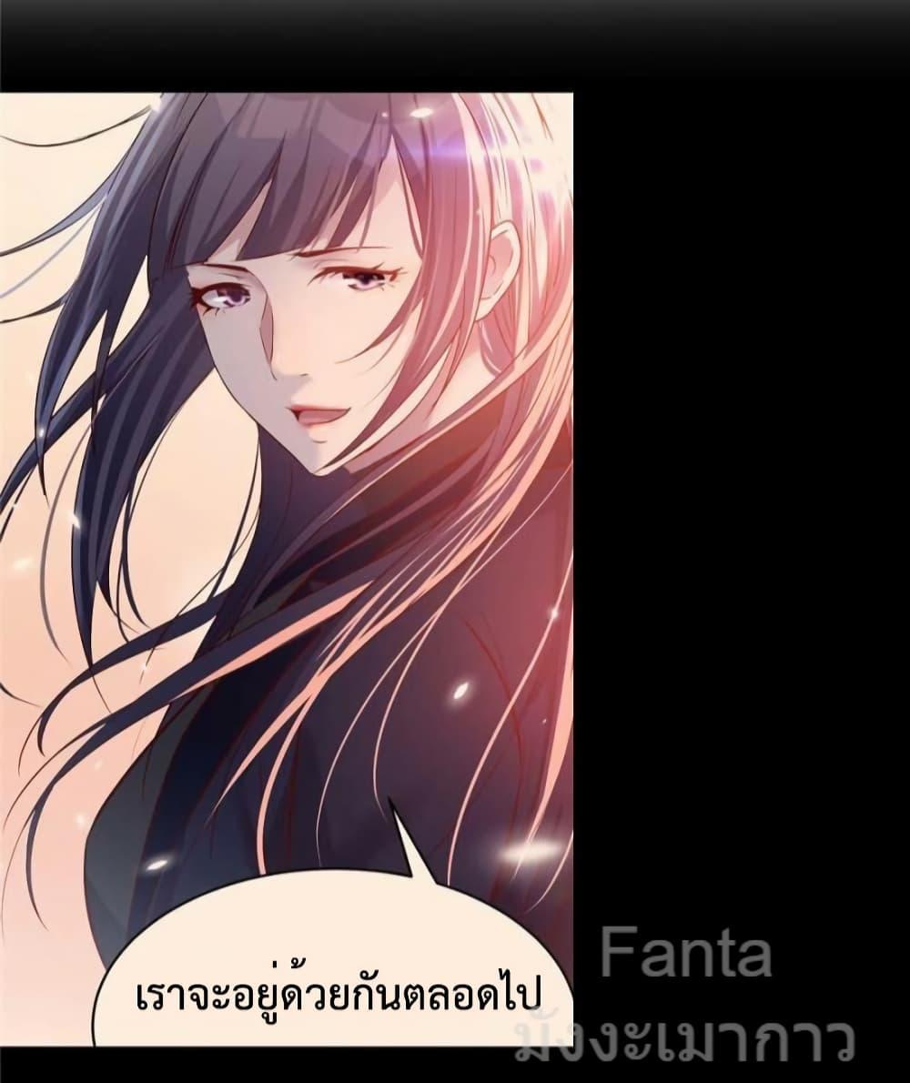 Manga-lc-com อ่านมังงะ อ่านการ์ตูน ออนไลน์ ฟรี MyTwinGirlfri ตอนที่ 1 2 3 4 5 6 7 8 9 10 11 12 13 14 ฟรี ไม่มีโฆษณา Manga-lc - อ่าน มังงะ อ่าน การ์ตูน ออนไลน์ อ่านมังงะ ฟรี