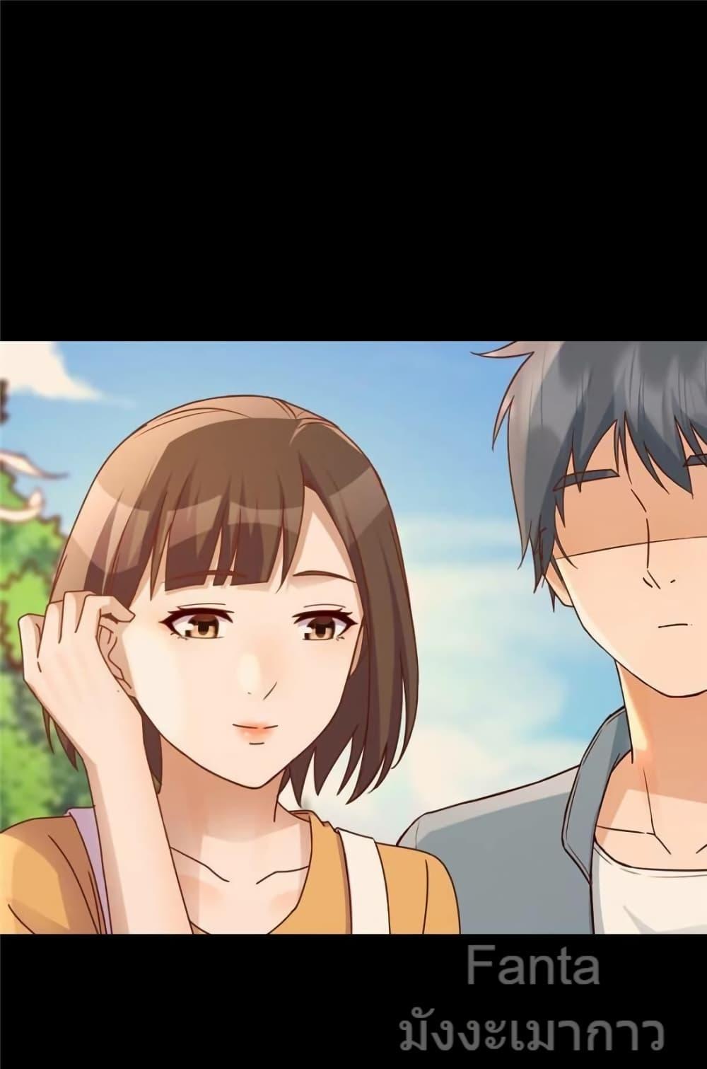 Manga-lc-com อ่านมังงะ อ่านการ์ตูน ออนไลน์ ฟรี MyTwinGirlfri ตอนที่ 1 2 3 4 5 6 7 8 9 10 11 12 13 14 ฟรี ไม่มีโฆษณา Manga-lc - อ่าน มังงะ อ่าน การ์ตูน ออนไลน์ อ่านมังงะ ฟรี