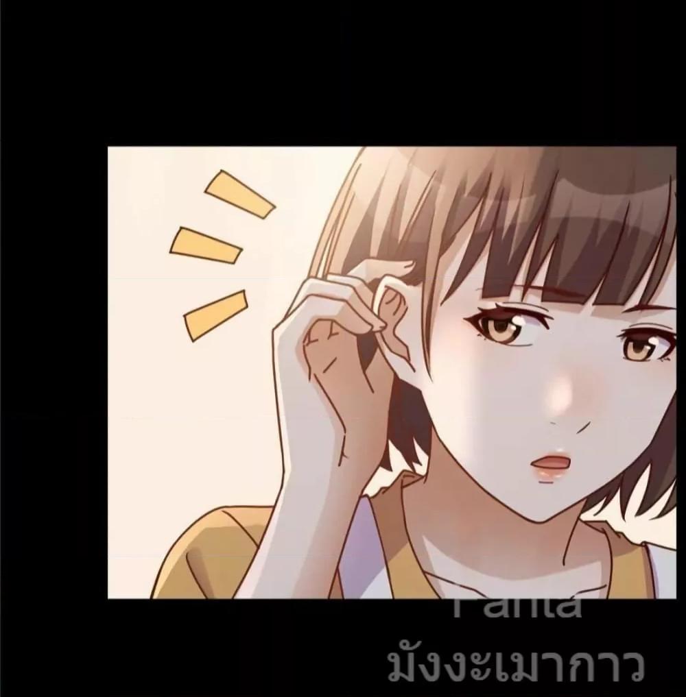 Manga-lc-com อ่านมังงะ อ่านการ์ตูน ออนไลน์ ฟรี MyTwinGirlfri ตอนที่ 1 2 3 4 5 6 7 8 9 10 11 12 13 14 ฟรี ไม่มีโฆษณา Manga-lc - อ่าน มังงะ อ่าน การ์ตูน ออนไลน์ อ่านมังงะ ฟรี