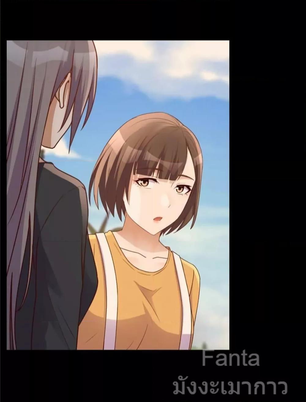 Manga-lc-com อ่านมังงะ อ่านการ์ตูน ออนไลน์ ฟรี MyTwinGirlfri ตอนที่ 1 2 3 4 5 6 7 8 9 10 11 12 13 14 ฟรี ไม่มีโฆษณา Manga-lc - อ่าน มังงะ อ่าน การ์ตูน ออนไลน์ อ่านมังงะ ฟรี