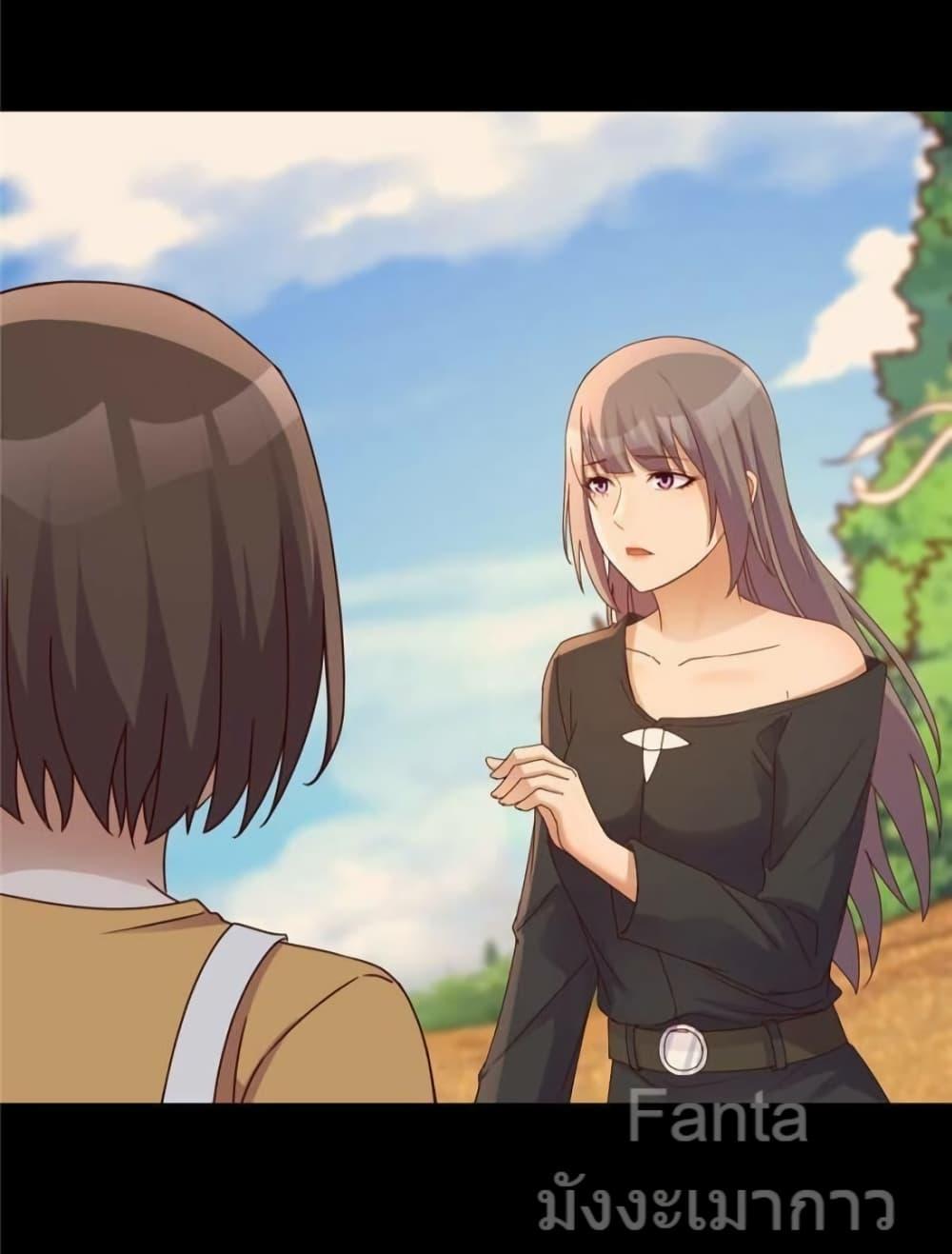 Manga-lc-com อ่านมังงะ อ่านการ์ตูน ออนไลน์ ฟรี MyTwinGirlfri ตอนที่ 1 2 3 4 5 6 7 8 9 10 11 12 13 14 ฟรี ไม่มีโฆษณา Manga-lc - อ่าน มังงะ อ่าน การ์ตูน ออนไลน์ อ่านมังงะ ฟรี