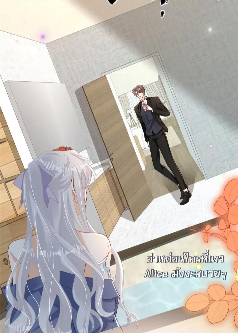 Manga-lc-com อ่านมังงะ อ่านการ์ตูน ออนไลน์ ฟรี IBlewUpMyEx ตอนที่ 1 2 3 4 5 6 7 8 9 10 11 12 13 14 ฟรี ไม่มีโฆษณา Manga-lc - อ่าน มังงะ อ่าน การ์ตูน ออนไลน์ อ่านมังงะ ฟรี