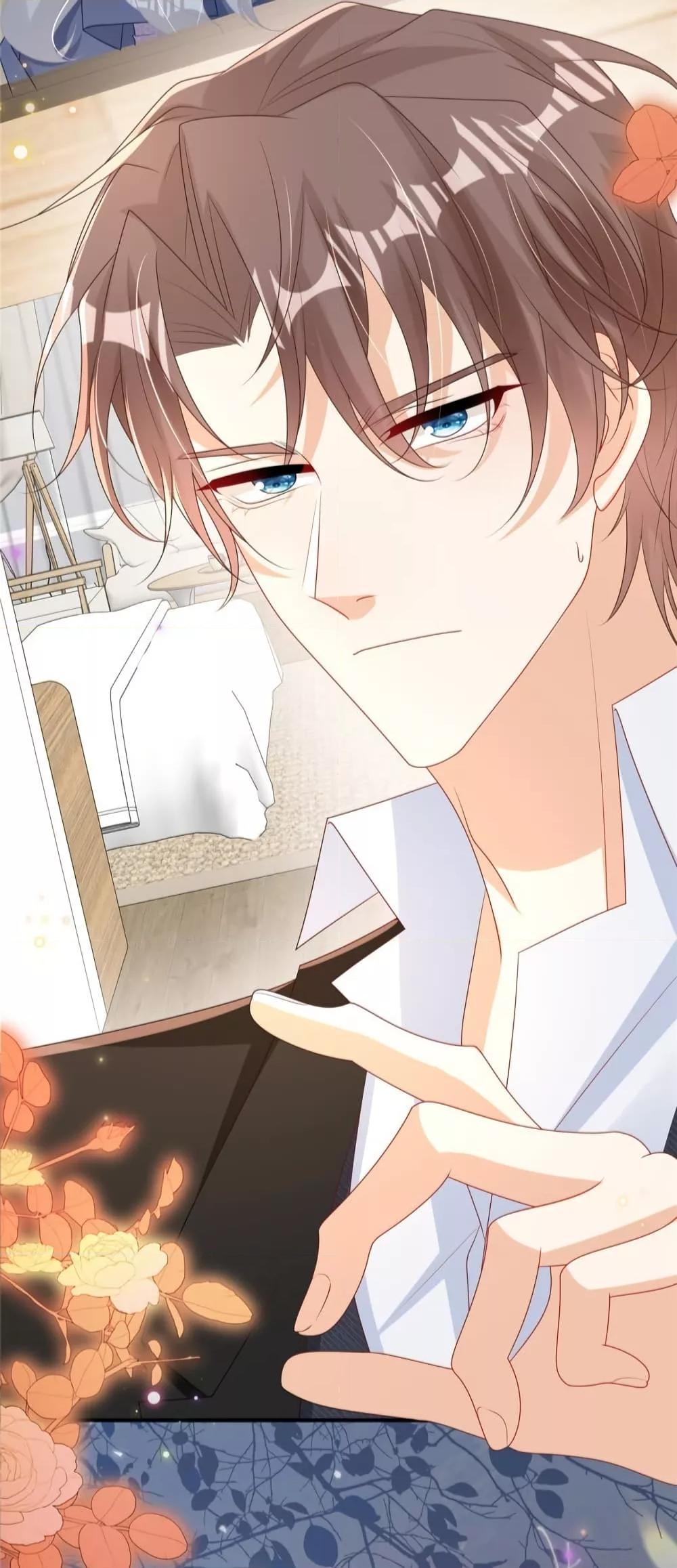 Manga-lc-com อ่านมังงะ อ่านการ์ตูน ออนไลน์ ฟรี IBlewUpMyEx ตอนที่ 1 2 3 4 5 6 7 8 9 10 11 12 13 14 ฟรี ไม่มีโฆษณา Manga-lc - อ่าน มังงะ อ่าน การ์ตูน ออนไลน์ อ่านมังงะ ฟรี