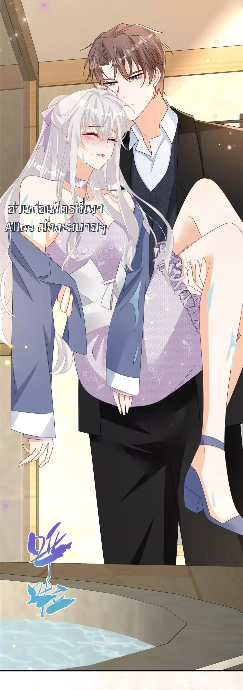 Manga-lc-com อ่านมังงะ อ่านการ์ตูน ออนไลน์ ฟรี IBlewUpMyEx ตอนที่ 1 2 3 4 5 6 7 8 9 10 11 12 13 14 ฟรี ไม่มีโฆษณา Manga-lc - อ่าน มังงะ อ่าน การ์ตูน ออนไลน์ อ่านมังงะ ฟรี