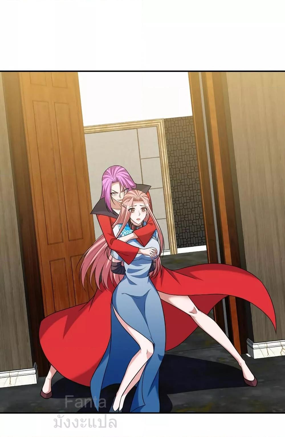 Manga-lc-com อ่านมังงะ อ่านการ์ตูน ออนไลน์ ฟรี DragonKingHal ตอนที่ 1 2 3 4 5 6 7 8 9 10 11 12 13 14 ฟรี ไม่มีโฆษณา Manga-lc - อ่าน มังงะ อ่าน การ์ตูน ออนไลน์ อ่านมังงะ ฟรี