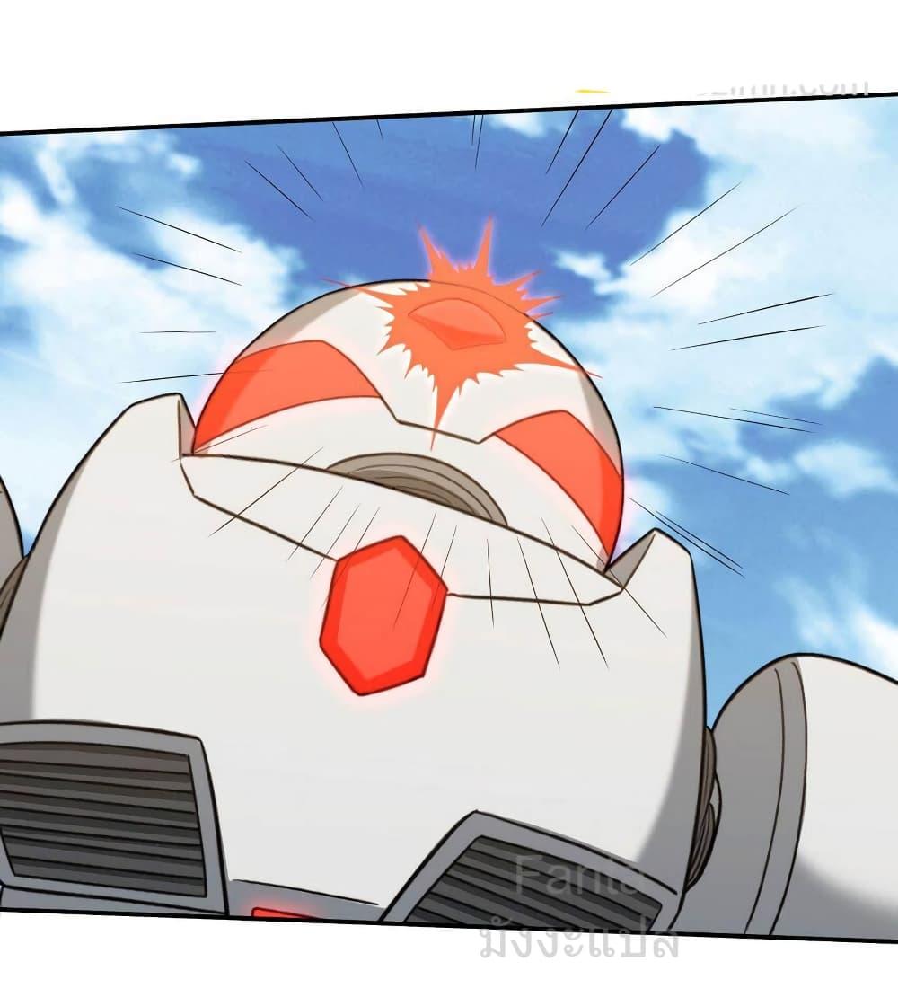 Manga-lc-com อ่านมังงะ อ่านการ์ตูน ออนไลน์ ฟรี DragonKingHal ตอนที่ 1 2 3 4 5 6 7 8 9 10 11 12 13 14 ฟรี ไม่มีโฆษณา Manga-lc - อ่าน มังงะ อ่าน การ์ตูน ออนไลน์ อ่านมังงะ ฟรี