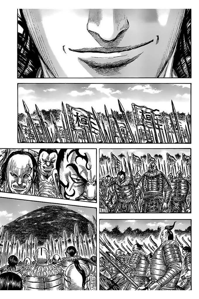 Manga-lc-com อ่านมังงะ อ่านการ์ตูน ออนไลน์ ฟรี Kingdom ตอนที่ 1 2 3 4 5 6 7 8 9 10 11 12 13 14 ฟรี ไม่มีโฆษณา Manga-lc - อ่าน มังงะ อ่าน การ์ตูน ออนไลน์ อ่านมังงะ ฟรี