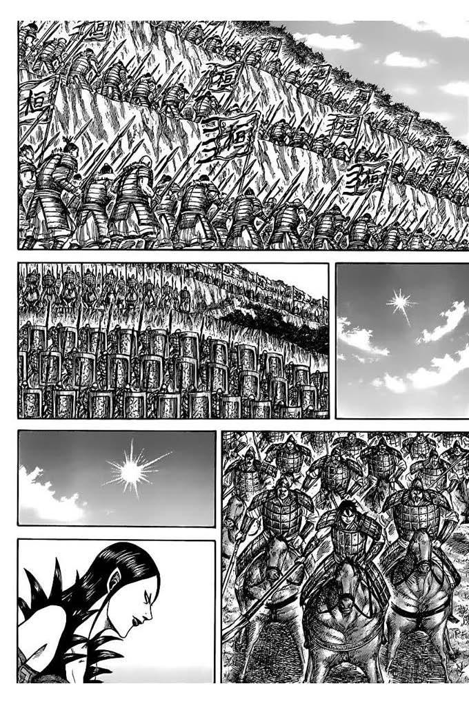 Manga-lc-com อ่านมังงะ อ่านการ์ตูน ออนไลน์ ฟรี Kingdom ตอนที่ 1 2 3 4 5 6 7 8 9 10 11 12 13 14 ฟรี ไม่มีโฆษณา Manga-lc - อ่าน มังงะ อ่าน การ์ตูน ออนไลน์ อ่านมังงะ ฟรี