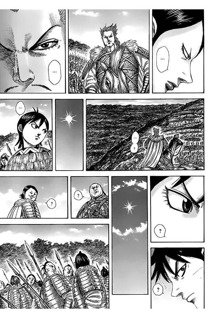 Manga-lc-com อ่านมังงะ อ่านการ์ตูน ออนไลน์ ฟรี Kingdom ตอนที่ 1 2 3 4 5 6 7 8 9 10 11 12 13 14 ฟรี ไม่มีโฆษณา Manga-lc - อ่าน มังงะ อ่าน การ์ตูน ออนไลน์ อ่านมังงะ ฟรี