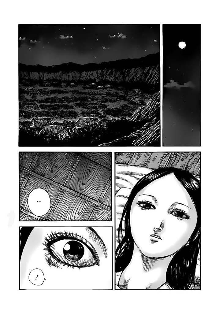 Manga-lc-com อ่านมังงะ อ่านการ์ตูน ออนไลน์ ฟรี Kingdom ตอนที่ 1 2 3 4 5 6 7 8 9 10 11 12 13 14 ฟรี ไม่มีโฆษณา Manga-lc - อ่าน มังงะ อ่าน การ์ตูน ออนไลน์ อ่านมังงะ ฟรี