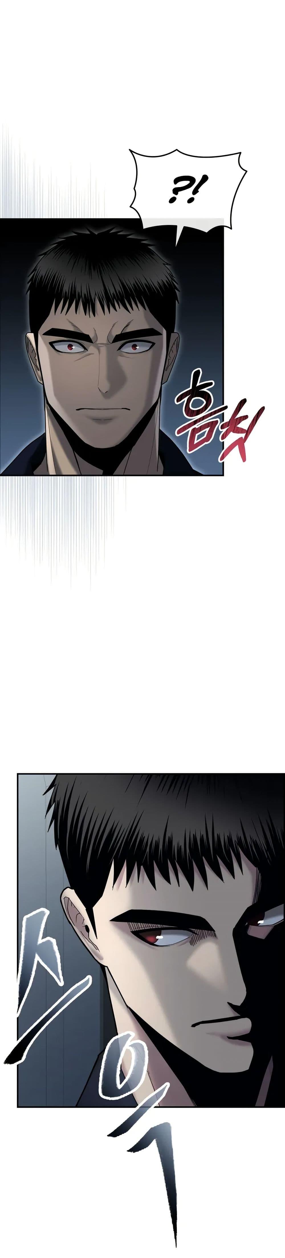 Manga-lc-com อ่านมังงะ อ่านการ์ตูน ออนไลน์ ฟรี The Cop Is Too Strong ตอนที่ 1 2 3 4 5 6 7 8 9 10 11 12 13 14 ฟรี ไม่มีโฆษณา Manga-lc - อ่าน มังงะ อ่าน การ์ตูน ออนไลน์ อ่านมังงะ ฟรี