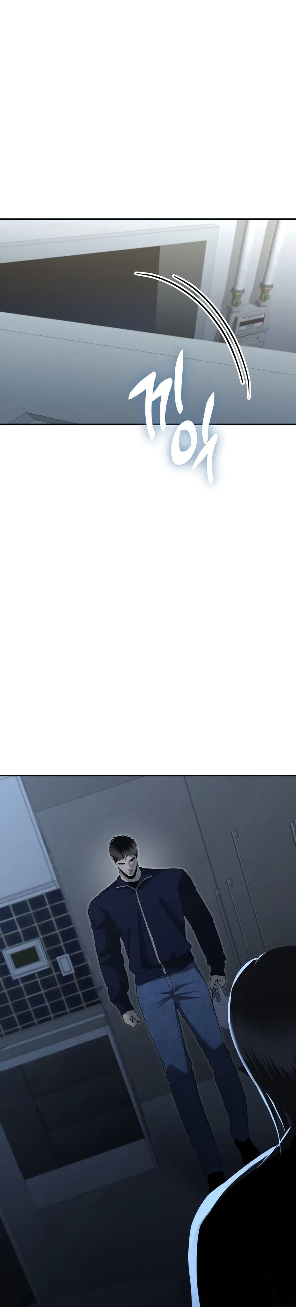 Manga-lc-com อ่านมังงะ อ่านการ์ตูน ออนไลน์ ฟรี The Cop Is Too Strong ตอนที่ 1 2 3 4 5 6 7 8 9 10 11 12 13 14 ฟรี ไม่มีโฆษณา Manga-lc - อ่าน มังงะ อ่าน การ์ตูน ออนไลน์ อ่านมังงะ ฟรี