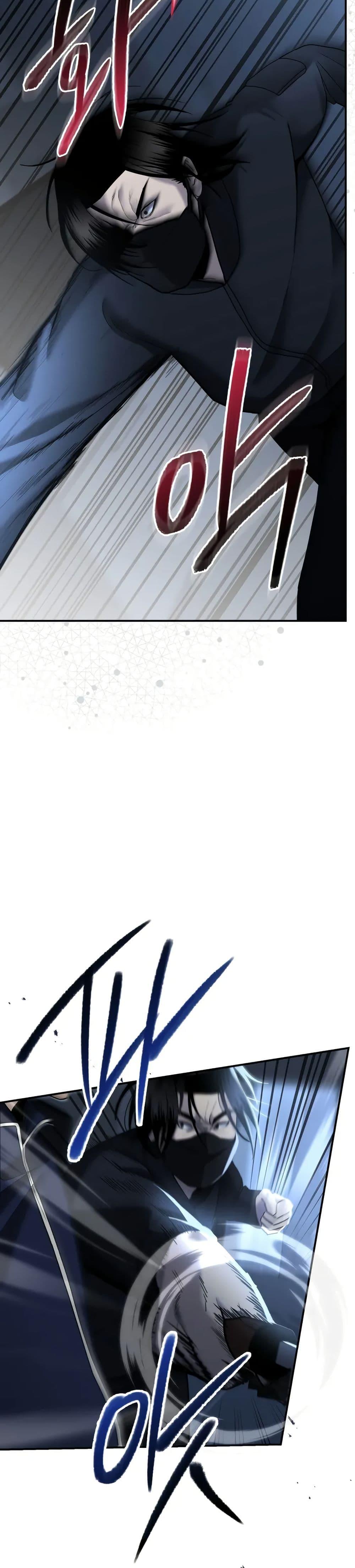 Manga-lc-com อ่านมังงะ อ่านการ์ตูน ออนไลน์ ฟรี The Cop Is Too Strong ตอนที่ 1 2 3 4 5 6 7 8 9 10 11 12 13 14 ฟรี ไม่มีโฆษณา Manga-lc - อ่าน มังงะ อ่าน การ์ตูน ออนไลน์ อ่านมังงะ ฟรี