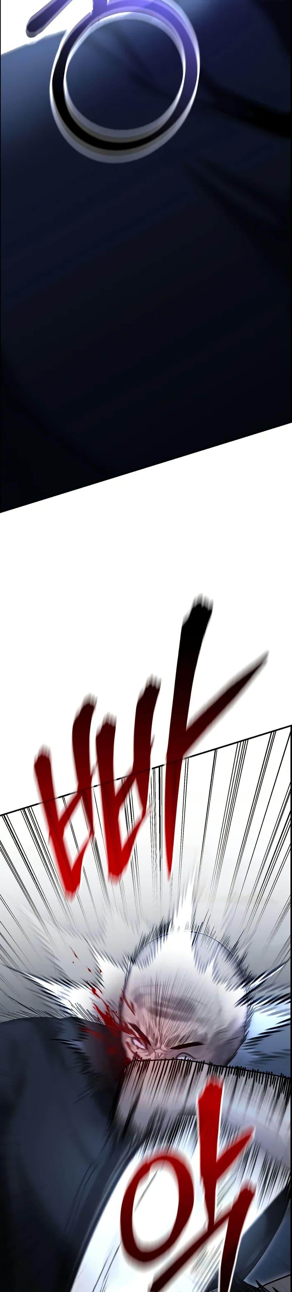 Manga-lc-com อ่านมังงะ อ่านการ์ตูน ออนไลน์ ฟรี The Cop Is Too Strong ตอนที่ 1 2 3 4 5 6 7 8 9 10 11 12 13 14 ฟรี ไม่มีโฆษณา Manga-lc - อ่าน มังงะ อ่าน การ์ตูน ออนไลน์ อ่านมังงะ ฟรี