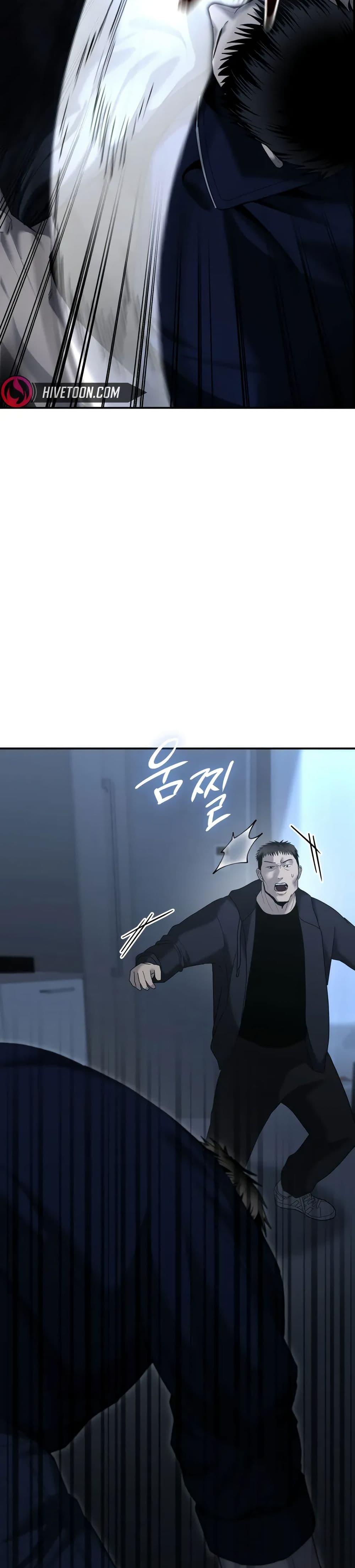 Manga-lc-com อ่านมังงะ อ่านการ์ตูน ออนไลน์ ฟรี The Cop Is Too Strong ตอนที่ 1 2 3 4 5 6 7 8 9 10 11 12 13 14 ฟรี ไม่มีโฆษณา Manga-lc - อ่าน มังงะ อ่าน การ์ตูน ออนไลน์ อ่านมังงะ ฟรี