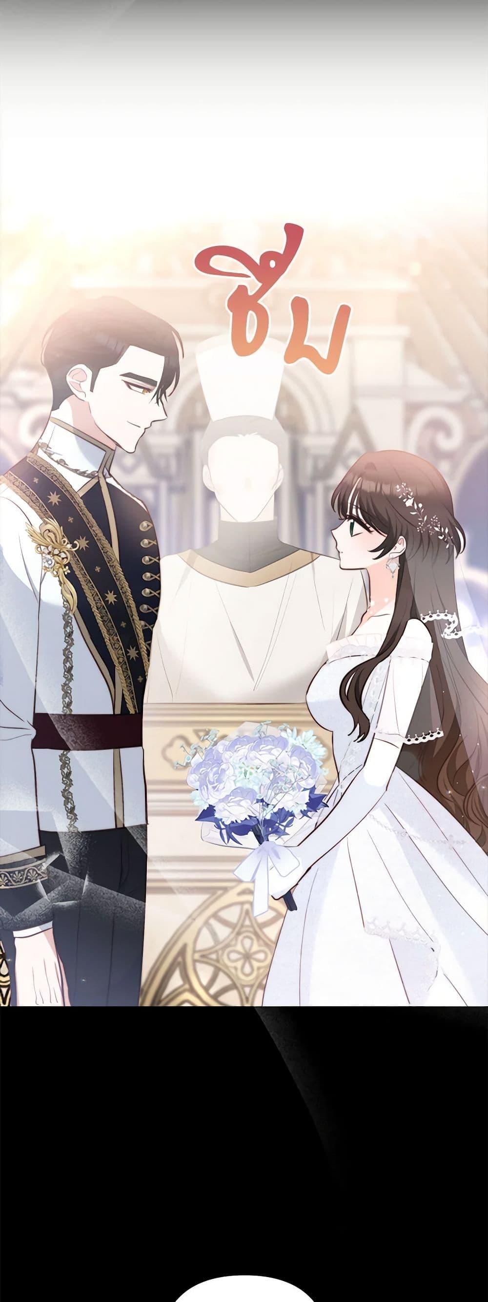 Manga-lc-com อ่านมังงะ อ่านการ์ตูน ออนไลน์ ฟรี Two Names of Night ตอนที่ 1 2 3 4 5 6 7 8 9 10 11 12 13 14 ฟรี ไม่มีโฆษณา Manga-lc - อ่าน มังงะ อ่าน การ์ตูน ออนไลน์ อ่านมังงะ ฟรี