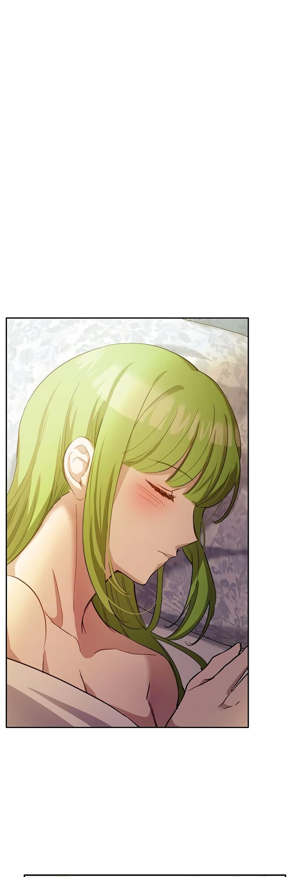 Manga-lc-com อ่านมังงะ อ่านการ์ตูน ออนไลน์ ฟรี If You Get Caught, You’ll Die! ตอนที่ 1 2 3 4 5 6 7 8 9 10 11 12 13 14 ฟรี ไม่มีโฆษณา Manga-lc - อ่าน มังงะ อ่าน การ์ตูน ออนไลน์ อ่านมังงะ ฟรี