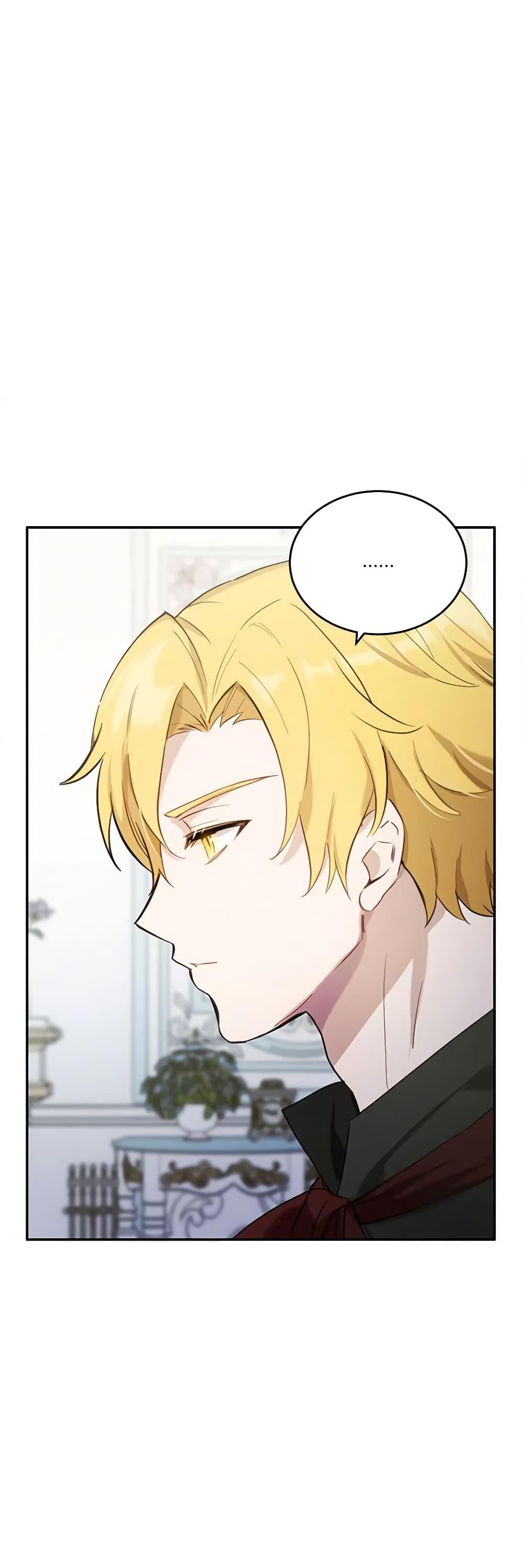 Manga-lc-com อ่านมังงะ อ่านการ์ตูน ออนไลน์ ฟรี If You Get Caught, You’ll Die! ตอนที่ 1 2 3 4 5 6 7 8 9 10 11 12 13 14 ฟรี ไม่มีโฆษณา Manga-lc - อ่าน มังงะ อ่าน การ์ตูน ออนไลน์ อ่านมังงะ ฟรี