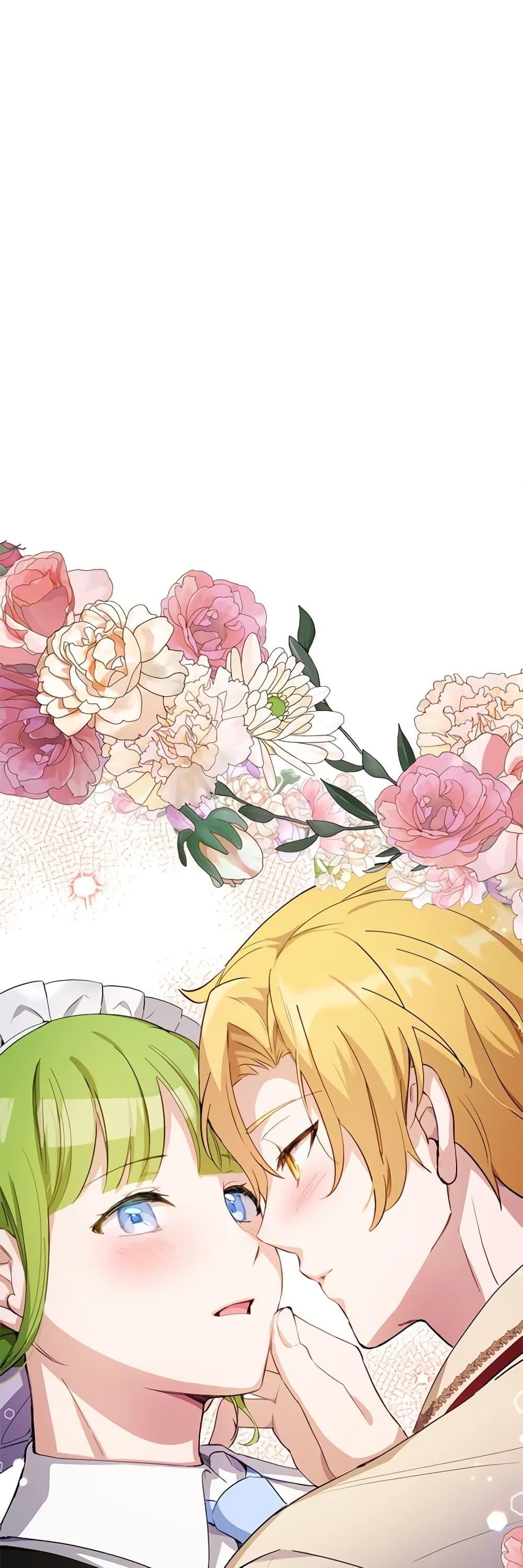 Manga-lc-com อ่านมังงะ อ่านการ์ตูน ออนไลน์ ฟรี If You Get Caught, You’ll Die! ตอนที่ 1 2 3 4 5 6 7 8 9 10 11 12 13 14 ฟรี ไม่มีโฆษณา Manga-lc - อ่าน มังงะ อ่าน การ์ตูน ออนไลน์ อ่านมังงะ ฟรี