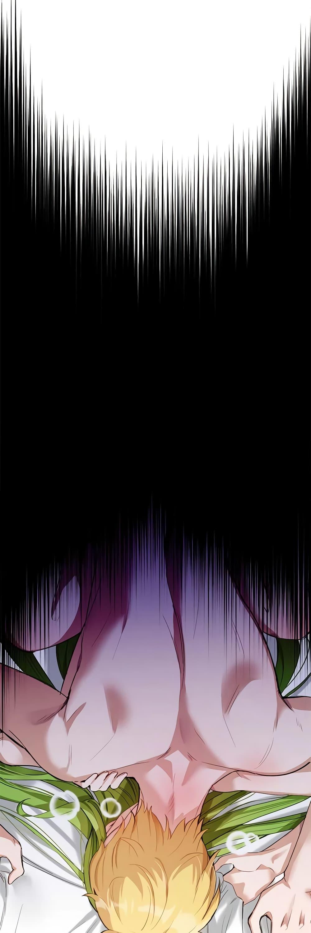 Manga-lc-com อ่านมังงะ อ่านการ์ตูน ออนไลน์ ฟรี If You Get Caught, You’ll Die! ตอนที่ 1 2 3 4 5 6 7 8 9 10 11 12 13 14 ฟรี ไม่มีโฆษณา Manga-lc - อ่าน มังงะ อ่าน การ์ตูน ออนไลน์ อ่านมังงะ ฟรี
