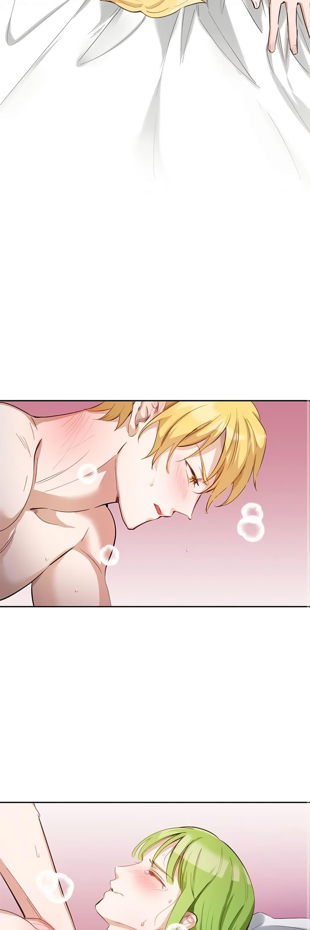 Manga-lc-com อ่านมังงะ อ่านการ์ตูน ออนไลน์ ฟรี If You Get Caught, You’ll Die! ตอนที่ 1 2 3 4 5 6 7 8 9 10 11 12 13 14 ฟรี ไม่มีโฆษณา Manga-lc - อ่าน มังงะ อ่าน การ์ตูน ออนไลน์ อ่านมังงะ ฟรี