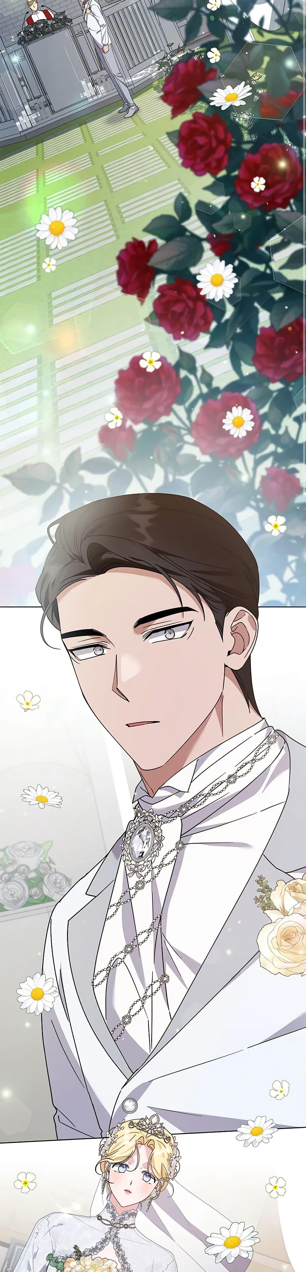 Manga-lc-com อ่านมังงะ อ่านการ์ตูน ออนไลน์ ฟรี What It Means to Be You ตอนที่ 1 2 3 4 5 6 7 8 9 10 11 12 13 14 ฟรี ไม่มีโฆษณา Manga-lc - อ่าน มังงะ อ่าน การ์ตูน ออนไลน์ อ่านมังงะ ฟรี