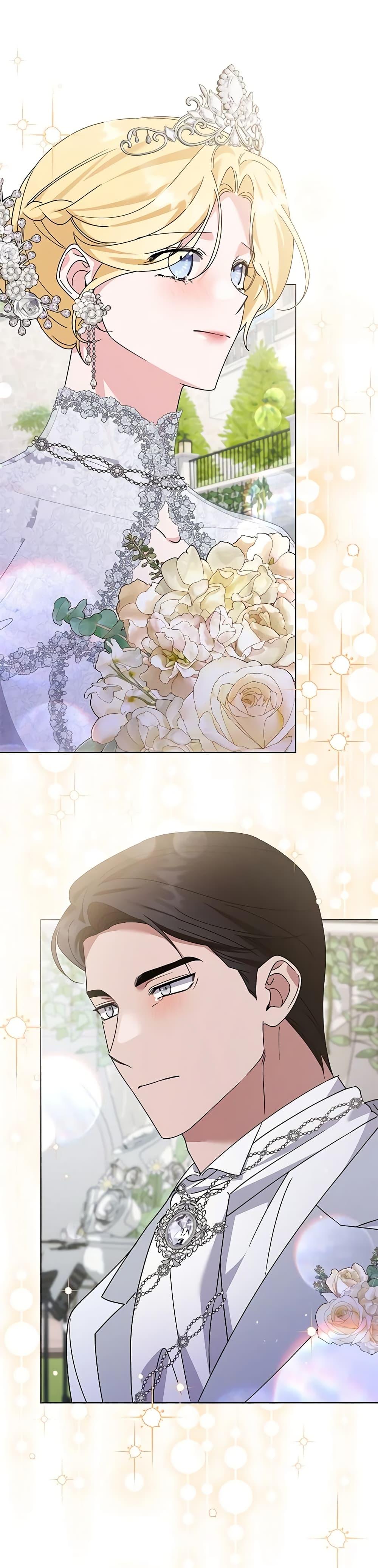 Manga-lc-com อ่านมังงะ อ่านการ์ตูน ออนไลน์ ฟรี What It Means to Be You ตอนที่ 1 2 3 4 5 6 7 8 9 10 11 12 13 14 ฟรี ไม่มีโฆษณา Manga-lc - อ่าน มังงะ อ่าน การ์ตูน ออนไลน์ อ่านมังงะ ฟรี