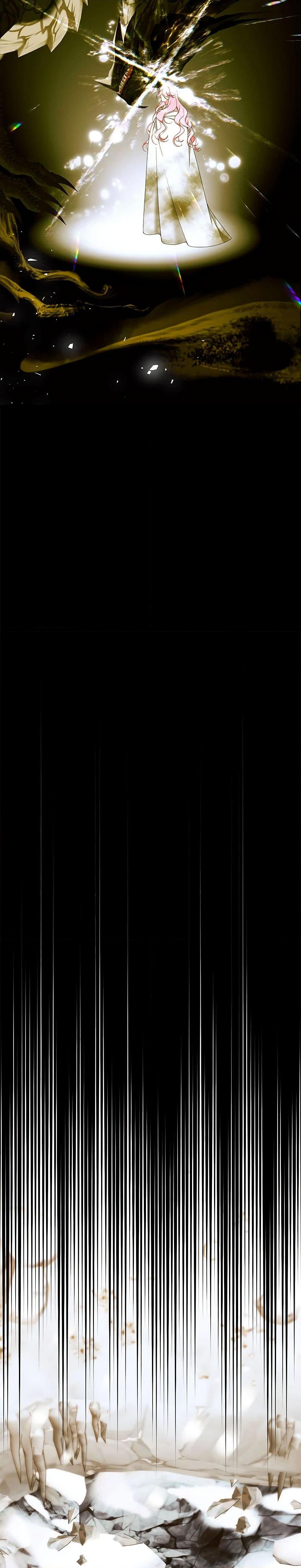 Manga-lc-com อ่านมังงะ อ่านการ์ตูน ออนไลน์ ฟรี I Only Came to Find My Dad ตอนที่ 1 2 3 4 5 6 7 8 9 10 11 12 13 14 ฟรี ไม่มีโฆษณา Manga-lc - อ่าน มังงะ อ่าน การ์ตูน ออนไลน์ อ่านมังงะ ฟรี