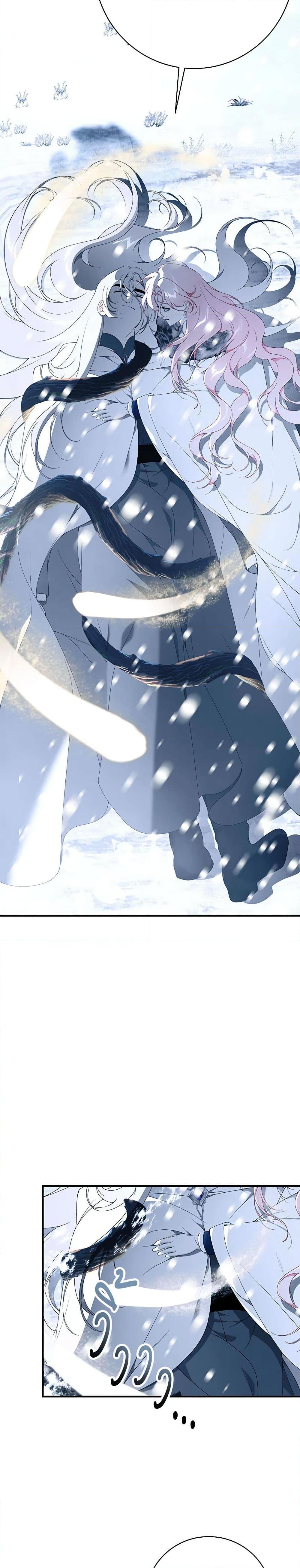 Manga-lc-com อ่านมังงะ อ่านการ์ตูน ออนไลน์ ฟรี I Only Came to Find My Dad ตอนที่ 1 2 3 4 5 6 7 8 9 10 11 12 13 14 ฟรี ไม่มีโฆษณา Manga-lc - อ่าน มังงะ อ่าน การ์ตูน ออนไลน์ อ่านมังงะ ฟรี