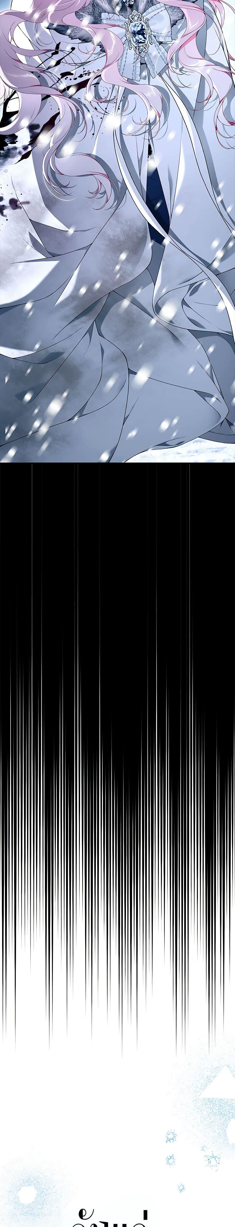 Manga-lc-com อ่านมังงะ อ่านการ์ตูน ออนไลน์ ฟรี I Only Came to Find My Dad ตอนที่ 1 2 3 4 5 6 7 8 9 10 11 12 13 14 ฟรี ไม่มีโฆษณา Manga-lc - อ่าน มังงะ อ่าน การ์ตูน ออนไลน์ อ่านมังงะ ฟรี