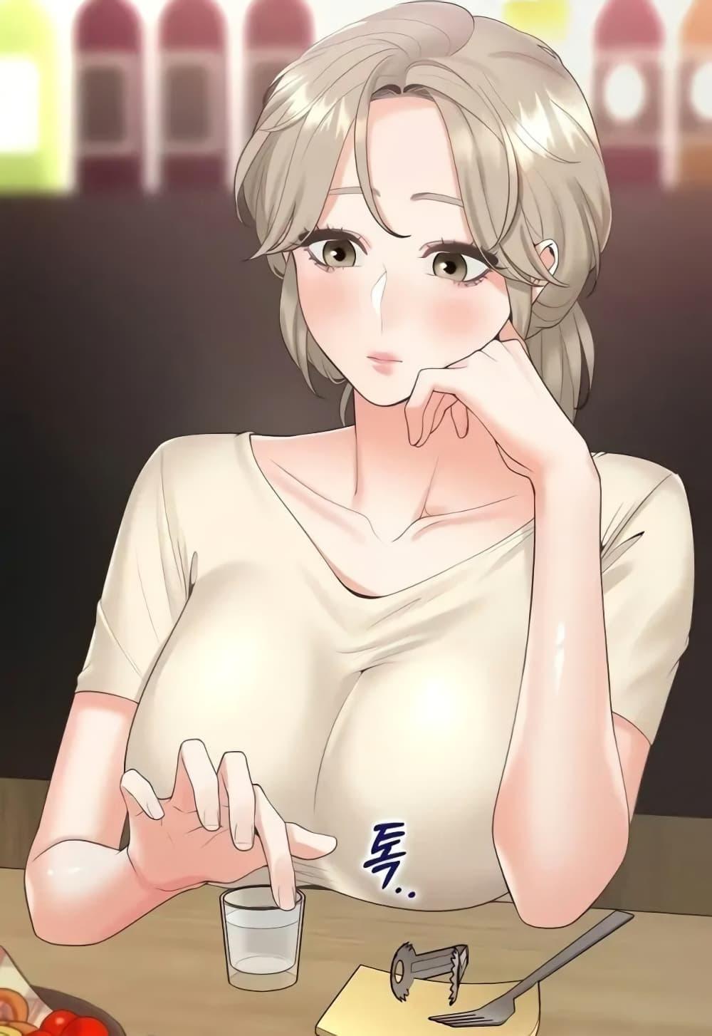 Doujin-Lc- อ่าน โดจิน มังฮวา เกาหลี ญี่ปุ่น จีน แปลไทย Bunk Beds ตอนที่ 1 2 3 4 5 6 7 8 9 10 11 12 13 14 ฟรี ไม่มีโฆษณา อ่าน โดจิน Manhwa เกาหลี ญี่ปุ่น จีน เรามีครบ คัดมาให้เน้นๆ โดจิน 18+ รับประกันความฟินโดย  Doujin Lc