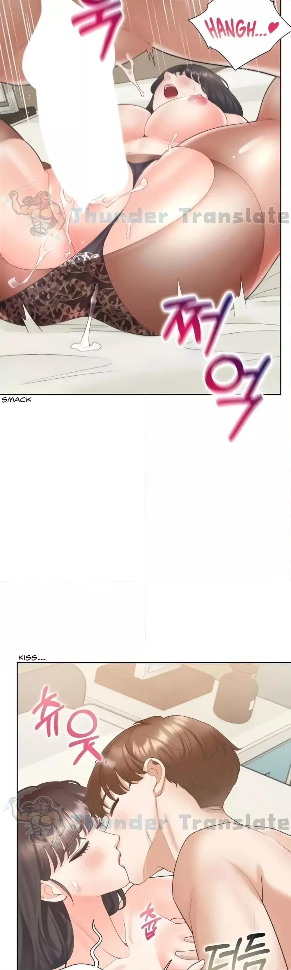 Doujin-Lc- อ่าน โดจิน มังฮวา เกาหลี ญี่ปุ่น จีน แปลไทย Bunk Beds ตอนที่ 1 2 3 4 5 6 7 8 9 10 11 12 13 14 ฟรี ไม่มีโฆษณา อ่าน โดจิน Manhwa เกาหลี ญี่ปุ่น จีน เรามีครบ คัดมาให้เน้นๆ โดจิน 18+ รับประกันความฟินโดย  Doujin Lc